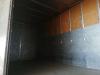Cargovan Cassone Foto 5 thumbnail