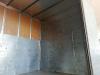 Cargovan Cassone Foto 7 thumbnail