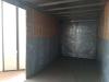 Cargovan Cassone Foto 8 thumbnail