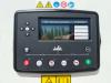 Baudouin 12M33G1650/5 - 1650 kVA generator - DPX-19884 Foto 14 thumbnail