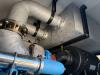 Baudouin 12M33G1650/5 - 1650 kVA generator - DPX-19884 Foto 18 thumbnail