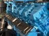 Baudouin 12M33G1650/5 - 1650 kVA generator - DPX-19884 Foto 9 thumbnail