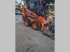 Eurocomach ESK150.4 Foto 2 thumbnail