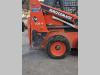 Eurocomach ESK150.4 Foto 4 thumbnail
