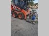 Eurocomach ESK150.4 Foto 5 thumbnail