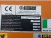 Berti AF-SSL180 Foto 3 thumbnail