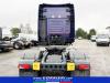 Iveco Stralis AS440S48TP Foto 3 thumbnail