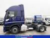 Iveco Stralis AS440S48TP Foto 4 thumbnail