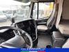 Iveco Stralis AS440S48TP Foto 5 thumbnail