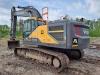 Volvo EC300EL Foto 2 thumbnail