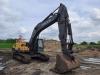Volvo EC300EL Foto 6 thumbnail