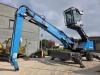 Fuchs MHL335F Foto 1 thumbnail