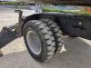 Fuchs MHL335F Foto 10 thumbnail