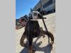 Fuchs MHL335F Foto 12 thumbnail