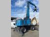 Fuchs MHL335F Foto 14 thumbnail