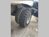 Fuchs MHL335F Foto 15 thumbnail