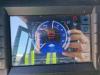 Fuchs MHL335F Foto 16 thumbnail