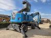 Fuchs MHL335F Foto 3 thumbnail
