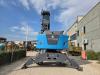 Fuchs MHL335F Foto 4 thumbnail