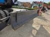 Fuchs MHL335F Foto 9 thumbnail