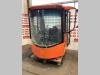 Cabina per Fiat Kobelco W190 Foto 1 thumbnail