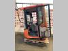 Cabina per Fiat Kobelco W190 Foto 2 thumbnail
