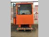 Cabina per Fiat Kobelco W190 Foto 3 thumbnail