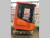 Cabina per Fiat Kobelco W190 Foto 4 thumbnail