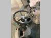 Cabina per Fiat Kobelco W190 Foto 5 thumbnail