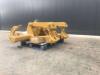 Caterpillar D4 NG Foto 4 thumbnail