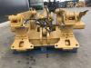 Caterpillar D4 NG Foto 7 thumbnail