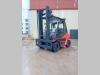 Linde H70D-02 Foto 1 thumbnail