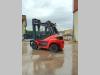 Linde H70D-02 Foto 4 thumbnail
