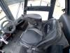 Linde H70D-02 Foto 5 thumbnail