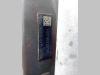 Linde H70D-02 Foto 6 thumbnail