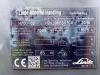 Linde H70D-02 Foto 7 thumbnail