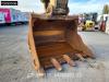 Caterpillar 390 D L Foto 10 thumbnail
