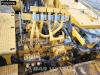 Caterpillar 390 D L Foto 18 thumbnail
