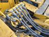 Caterpillar 390 D L Foto 19 thumbnail