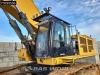 Caterpillar 390 D L Foto 22 thumbnail
