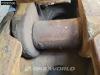 Caterpillar 390 D L Foto 25 thumbnail