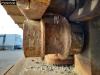 Caterpillar 390 D L Foto 26 thumbnail