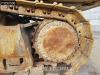 Caterpillar 390 D L Foto 27 thumbnail