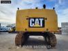 Caterpillar 390 D L Foto 3 thumbnail