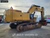 Caterpillar 390 D L Foto 5 thumbnail