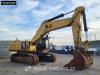 Caterpillar 390 D L Foto 6 thumbnail