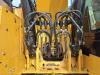 Caterpillar 335 F L CR Foto 11 thumbnail