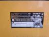 Caterpillar 335 F L CR Foto 12 thumbnail