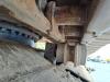 Caterpillar 335 F L CR Foto 14 thumbnail