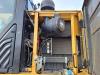 Caterpillar 335 F L CR Foto 16 thumbnail